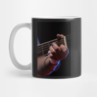 Chord Mug